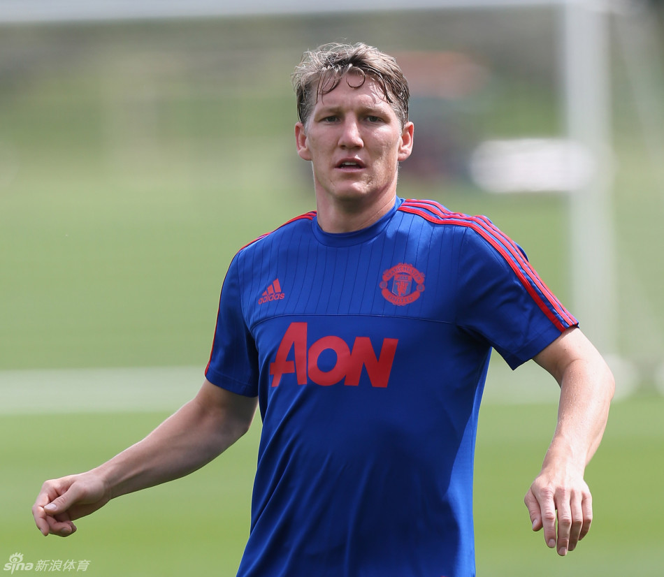 亚博体育登录入口-孟菲斯灰熊vs独行侠