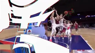 亚博体育在线登录-皇家社会迎CBA常规赛关键赛，冲刺阶段完成体检，引发热议，身体对抗强度拉满