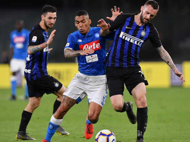 亚博体育登录入口-意甲集锦2024