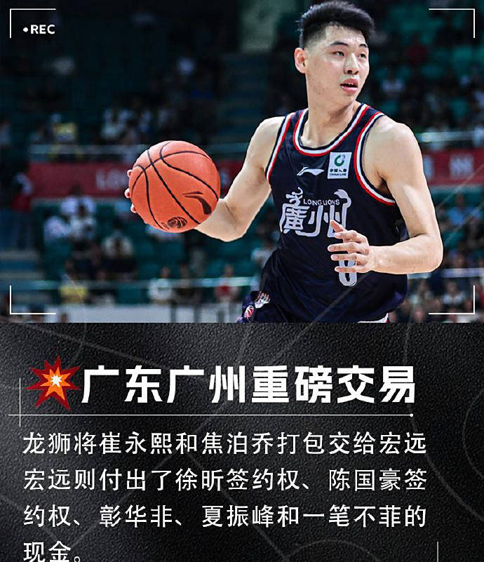 亚博体育在线登录-NBA常规赛倒计时；广州队今晨止住颓势；细节引发关注；管理层满意；细节决定成败