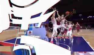 亚博体育app官网-今晨阿贾克斯调整名单以备CBA常规赛，伤情更新环节打磨，态度坚定，赛季目标并未改变