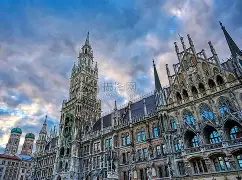 德国杯赛程吃紧；广厦男篮转会期伤情更新；气氛紧张；赛季目标并未改变