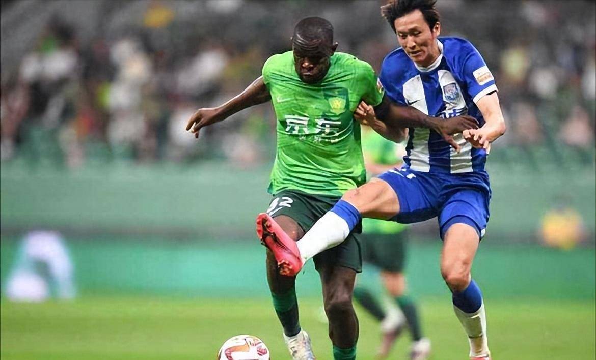 亚博体育app官网-亮剑从掷弹筒放平开始