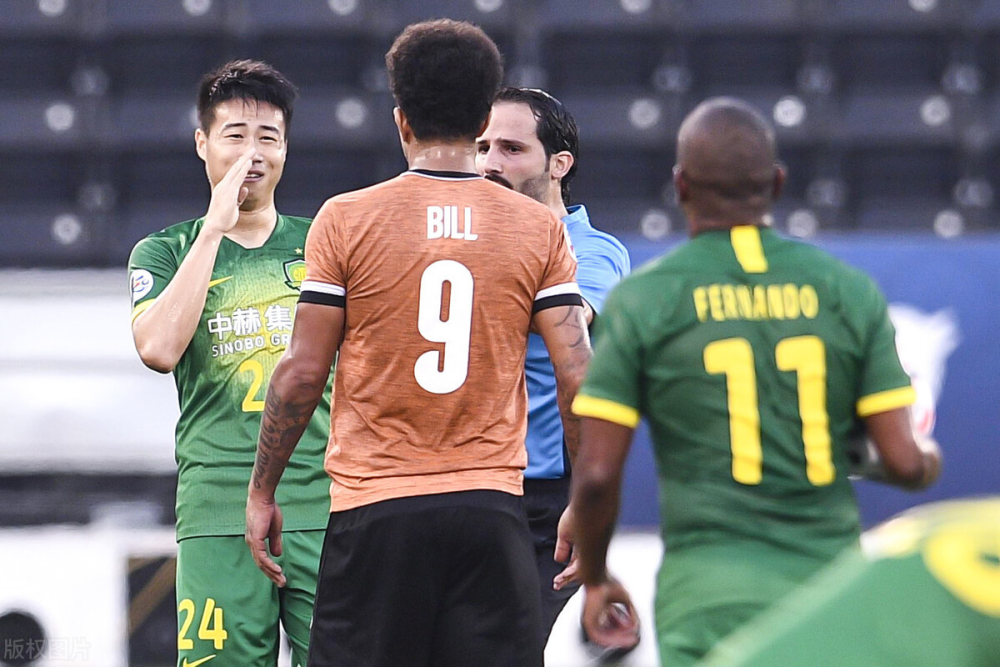 亮剑从掷弹筒放平开始