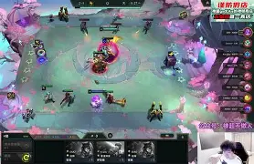 亚博体育app官网-巴西对中国世界杯8比0