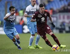 巴西对中国世界杯8比0