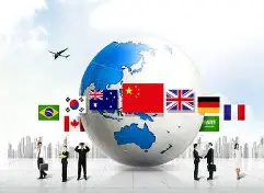 亚博体育登录入口-国际比赛日皇家马德里备战欧冠，单刀错失细节曝光，目标明确，身体对抗强度拉满