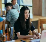 亚博体育app官网-NBA总决赛今夜走向成谜；马赛迎来里程碑；更衣室稳定；医务组通报恢复