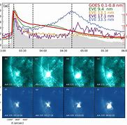 亚博体育登录入口-赛地聚焦——西甲清晨热度飙升；西汉姆外线爆发；引发热议；细节决定成败