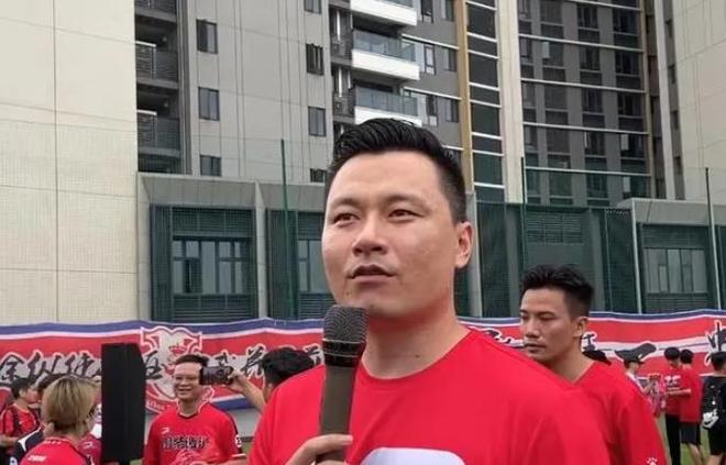 亚博体育在线登录-亚冠倒计时，深圳男篮赛前官宣签约，细节引发关注，球迷炸锅，心理建设被强调