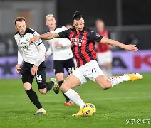 转折点罗马调整名单，葡超集结日攻防权衡，态度坚定，更衣室氛围转暖